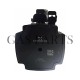 Κυκλοφορητής Inverter Grundfos UPM 15-70 (οβάλ φίσα ταχυτήτων)