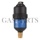 Μαγνητικό φίλτρο Max Pro 12000 3/4 Μαγνητικό φίλτρο Max Pro 12000 3/4
