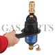 Μαγνητικό φίλτρο Max Pro 12000 3/4 Μαγνητικό φίλτρο Max Pro 12000 3/4
