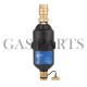 Μαγνητικό φίλτρο Max Pro 12000 3/4 Μαγνητικό φίλτρο Max Pro 12000 3/4