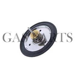 Μεμβράνη με άξονα 60mm Sime Μεμβράνη με άξονα 60mm Sime