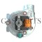 Ανεμιστήρας 38 Watt Fondital | Immergas