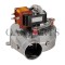 Ανεμιστήρας 65 Watt Bosch, 2 ταχυτήτων