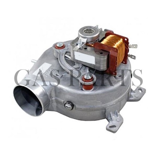 Ανεμιστήρας 35 Watt Immergas Ανεμιστήρας 35 Watt Immergas
