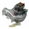 Ανεμιστήρας 32 Watt Ariston