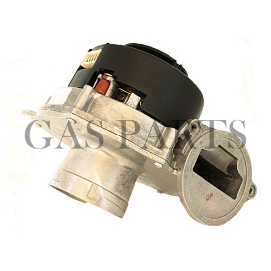 Ανεμιστήρας 56 Watt Bosch Condens 3000 – 7000 (γνήσιος) Ανεμιστήρας 56 Watt Bosch Condens 3000 – 7000 (γνήσιος)
