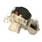 Ανεμιστήρας 56 Watt Bosch Condens 3000 – 7000 (γνήσιος)