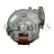 Ανεμιστήρας 35 Watt, 1 ταχύτητας