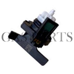 Ροόμετρο Vaillant plus Ροόμετρο Vaillant plus